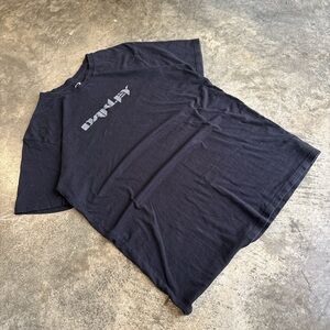 Oakley Spell Out Tee